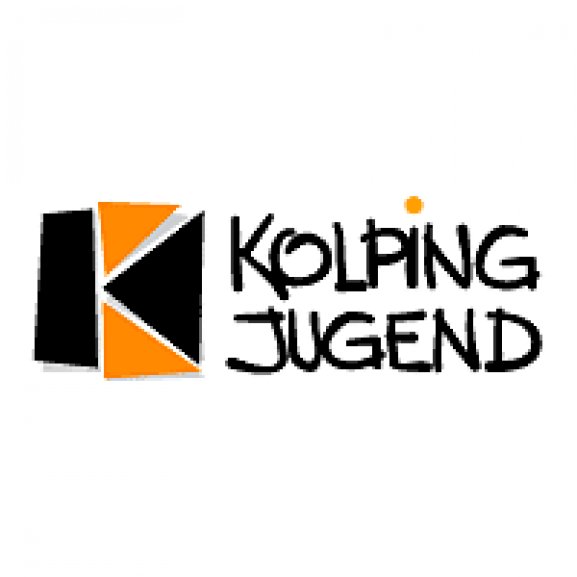 Logo of Kolpingjugend