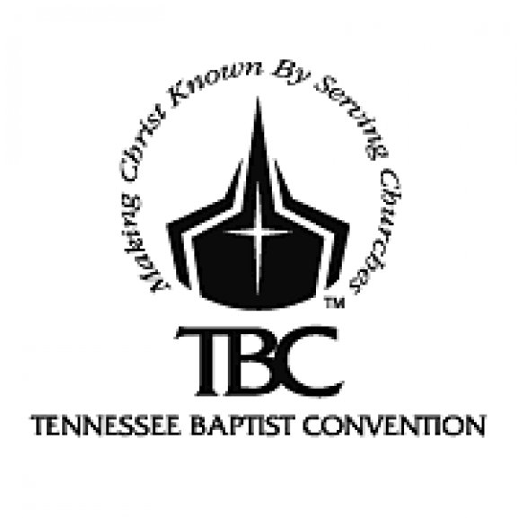 Logo of TBC