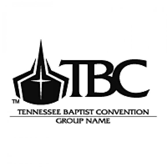 Logo of TBC