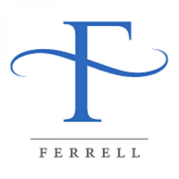 Logo of Ferrell