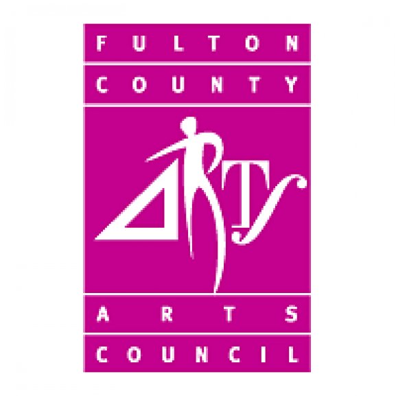 Logo of FCAC