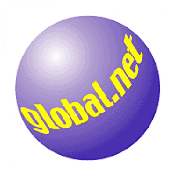 Logo of global.net