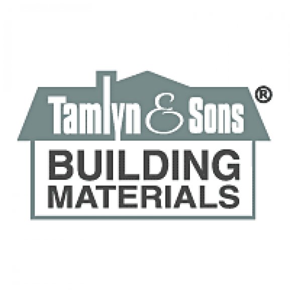 Logo of Tamlyn &amp; Sons