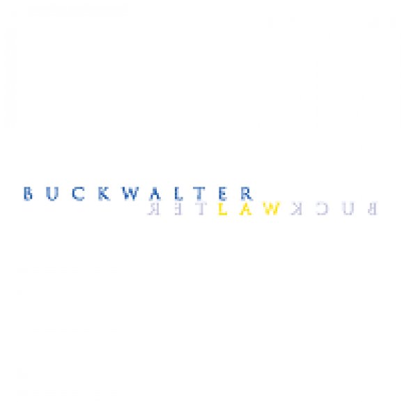 Logo of Buckwalter