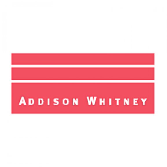 Logo of Addison Whitney