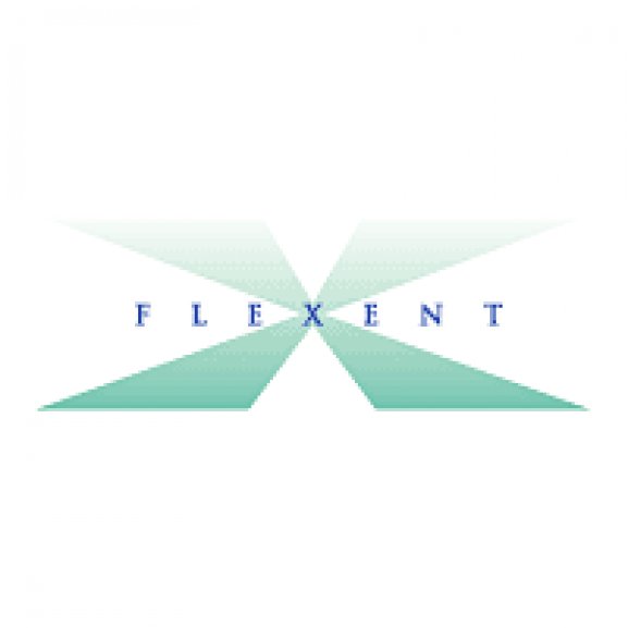 Logo of Flexent