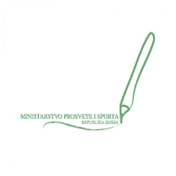 Logo of Ministry of Education &amp; Sports