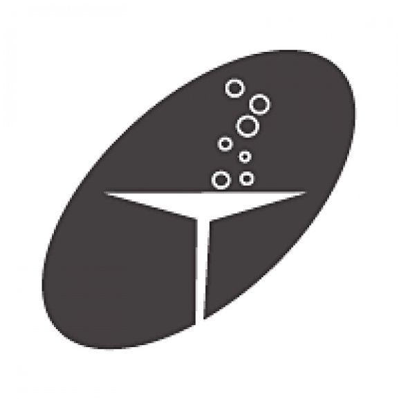 Logo of Limbo Coctail Bar