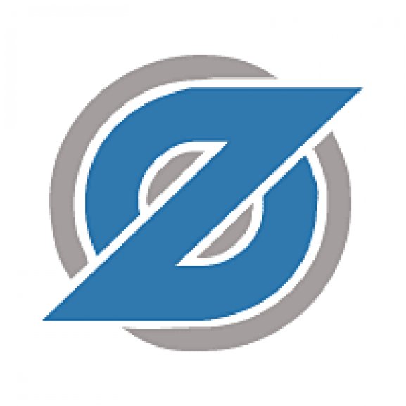 Logo of Zanders Food