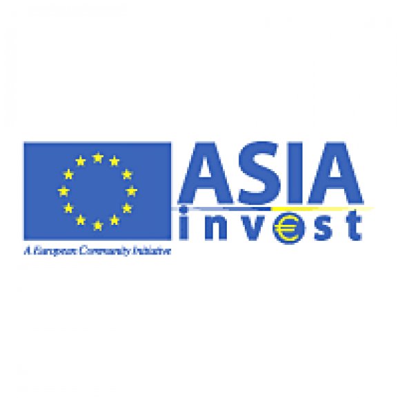 Logo of Asia Invest