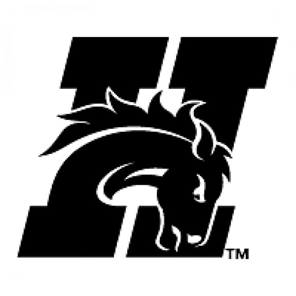 Logo of Hastings College