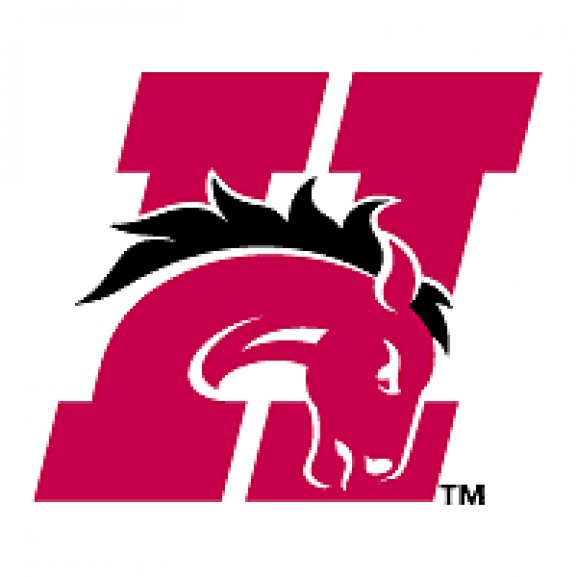 Logo of Hastings College