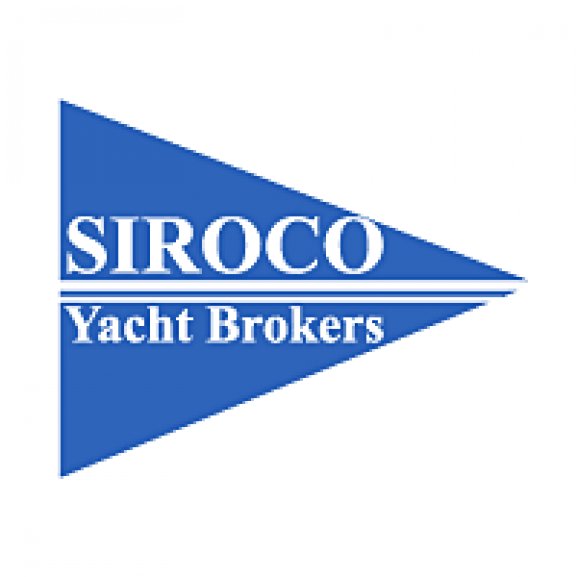 Logo of Siroco
