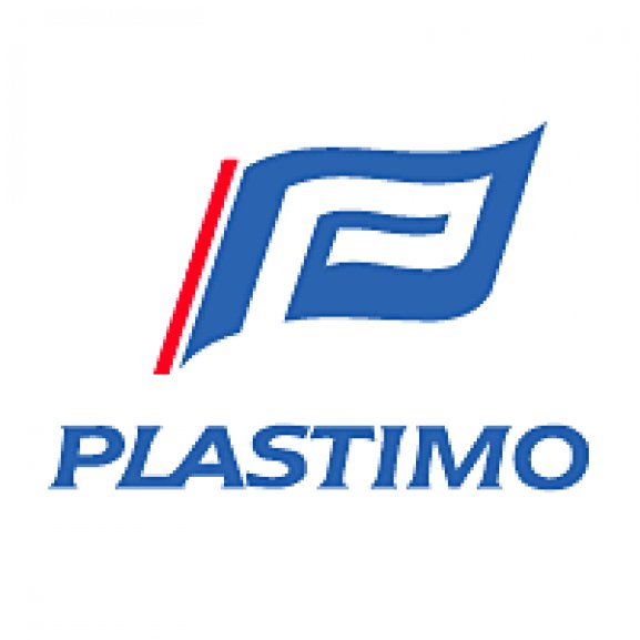Logo of Plastimo