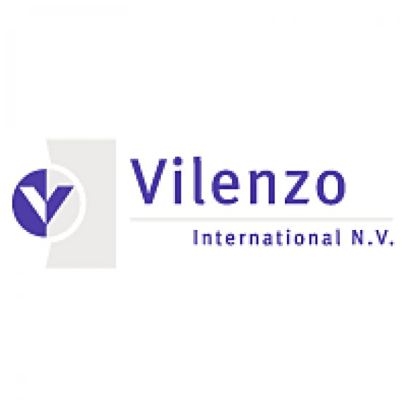 Logo of Vilenzo International NV