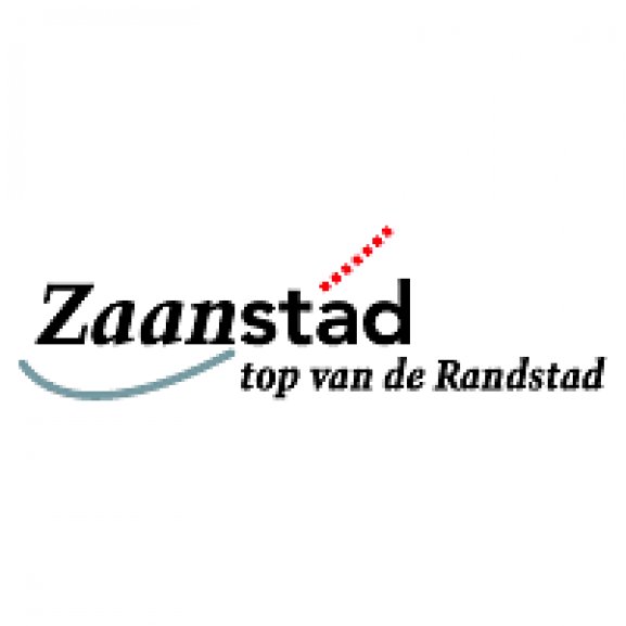 Logo of Gemeente Zaanstad