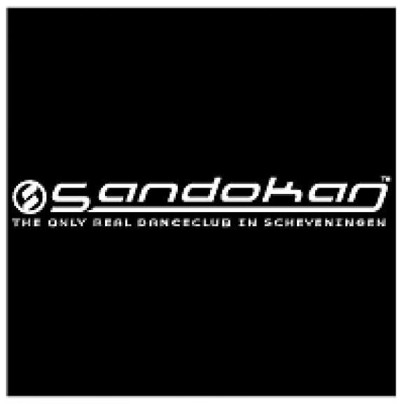 Logo of Sandokan