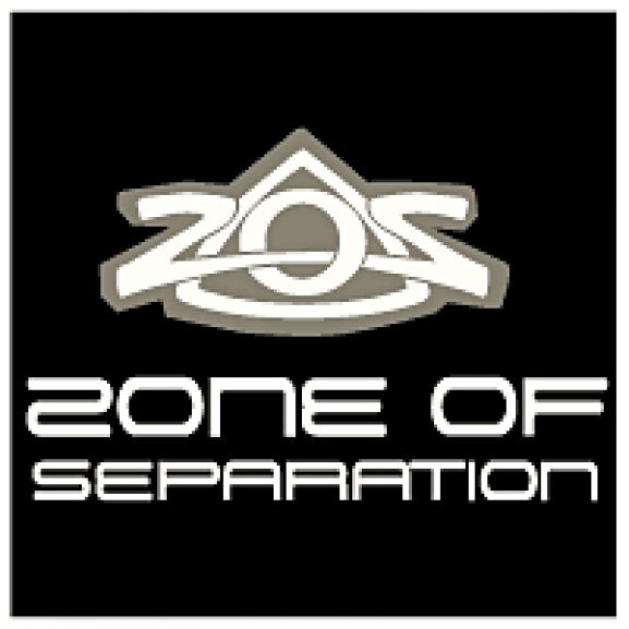 Logo of ZOS
