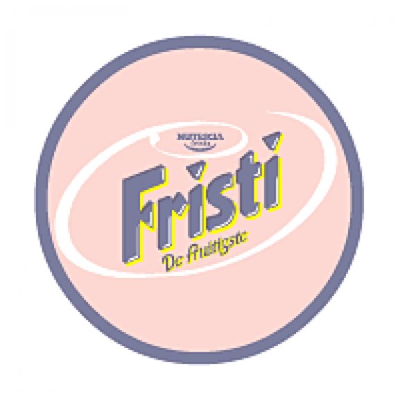 Logo of Fristi