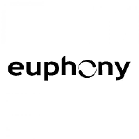 Logo of Euphony