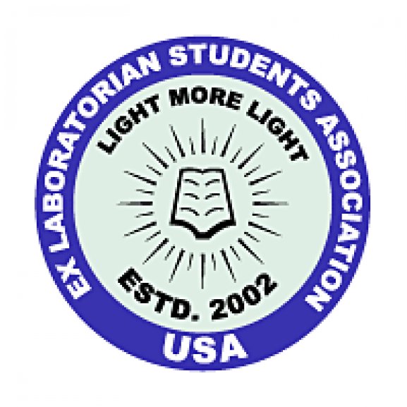 Logo of ELSAUSA