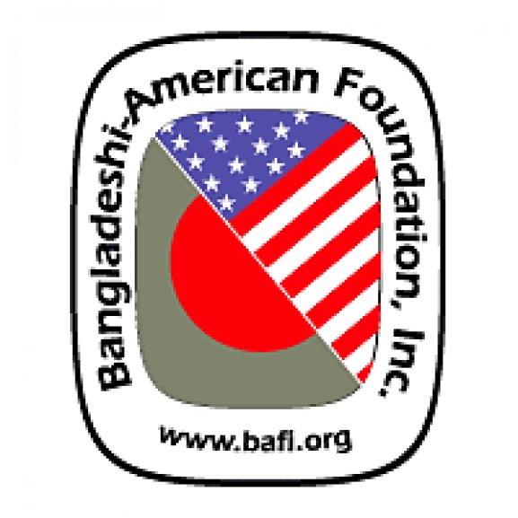 Logo of BAFI