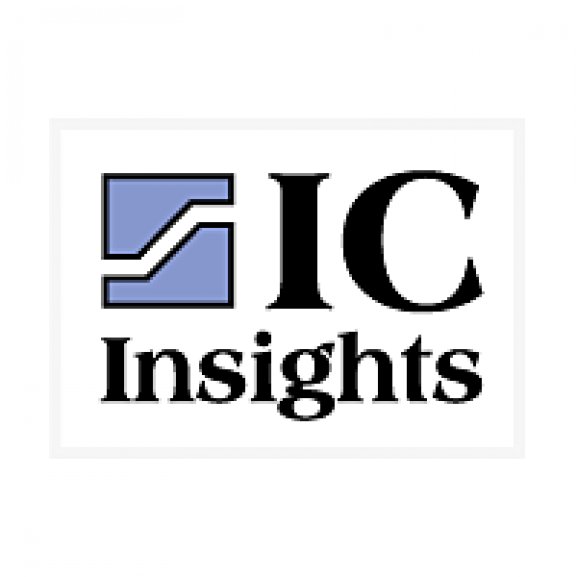 Logo of IC Insights