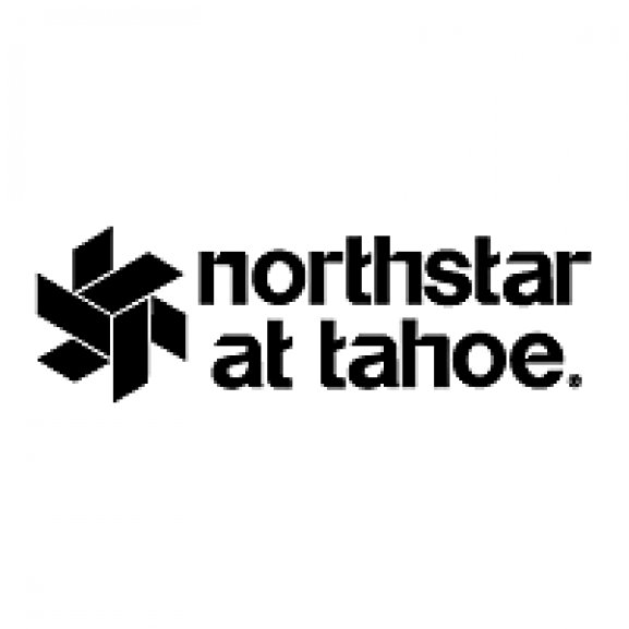 Logo of Northstar-at-Tahoe