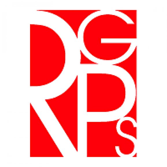 Logo of RGPS, Lda