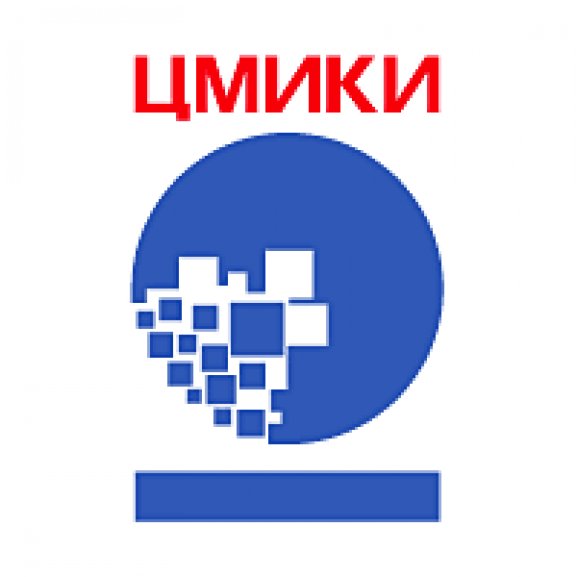 Logo of CMIKI