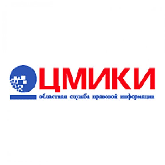 Logo of CMIKI