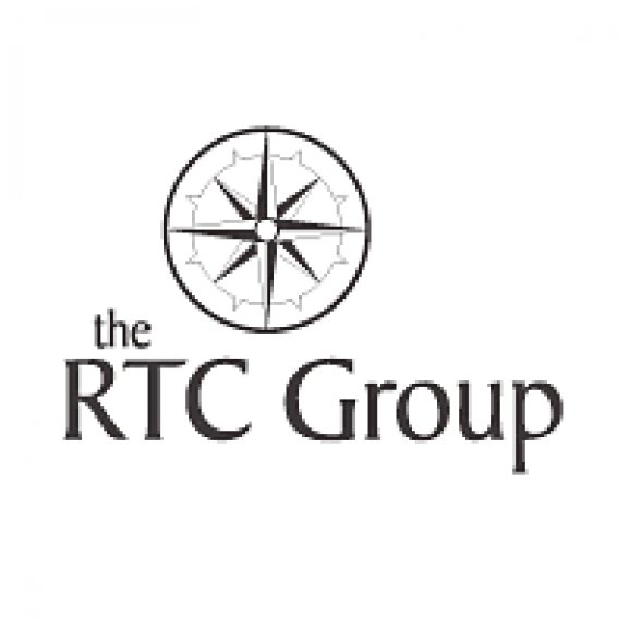 Logo of The RTC Group