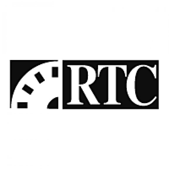 Logo of The RTC Group