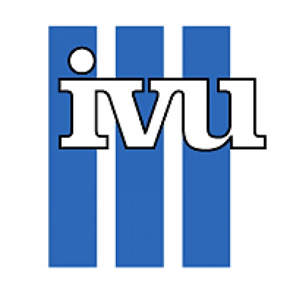 Logo of IVU