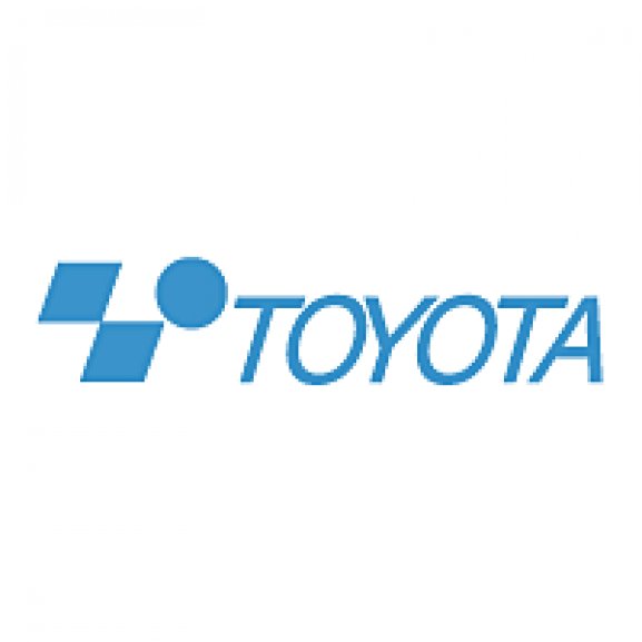 Logo of Toyota Industries Corporation