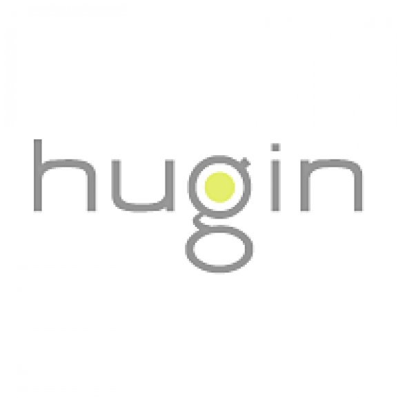 Logo of Hugin