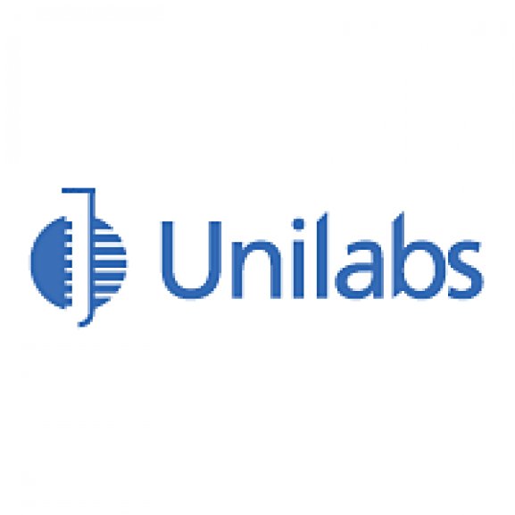 Logo of Unilabs