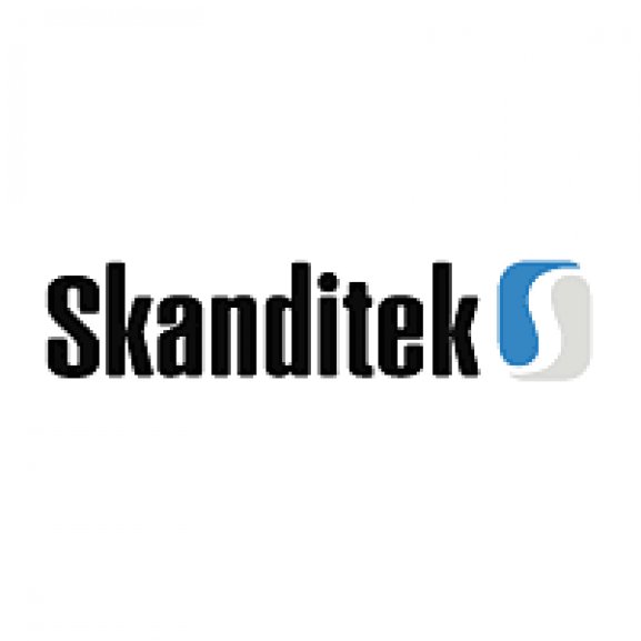 Logo of Skanditek