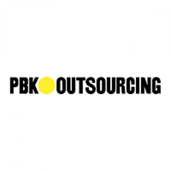 Logo of PBK Outsourcing