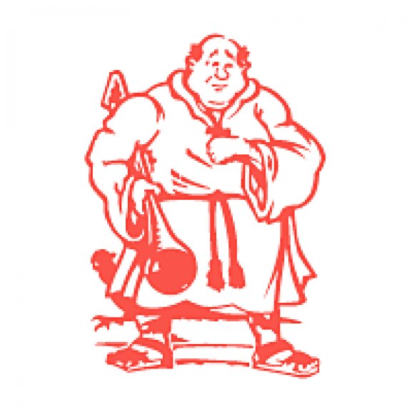 Logo of Abbot Group
