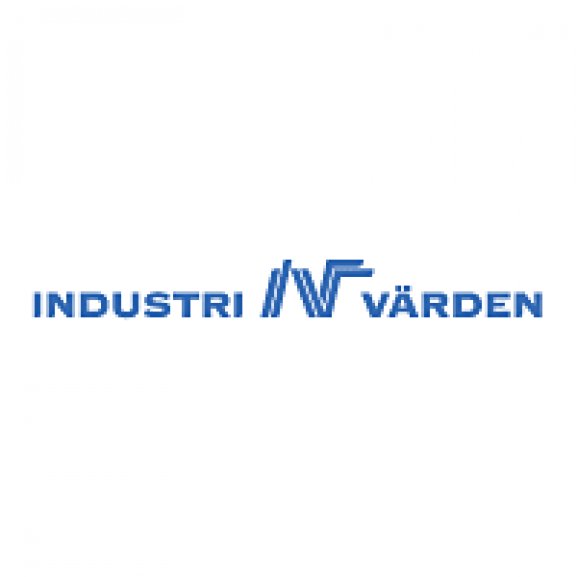 Logo of Industrivarden