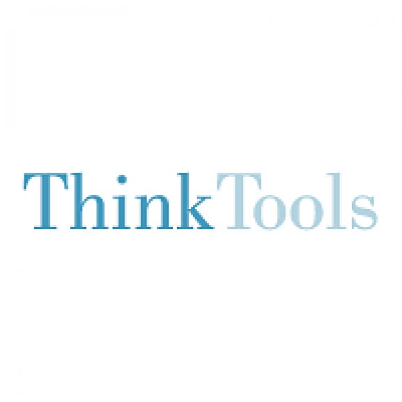 Logo of Think Tools
