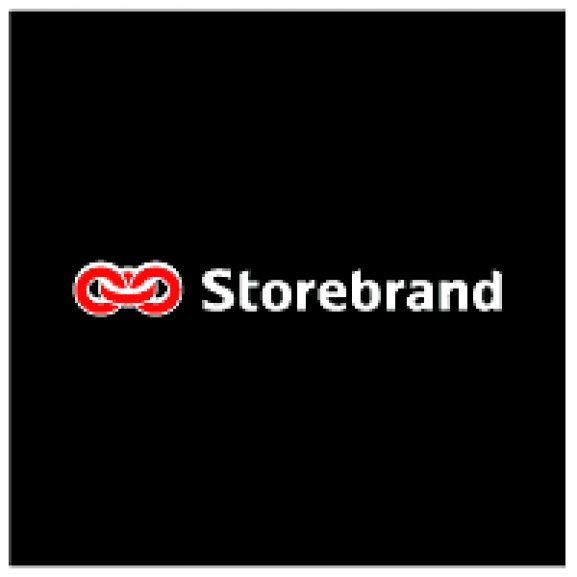 Logo of Storebrand