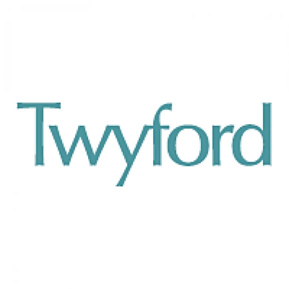 Logo of Twiford
