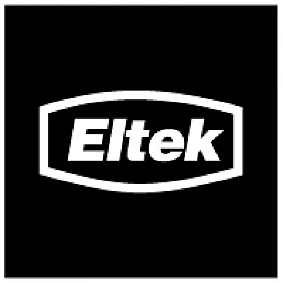 Logo of Eltek