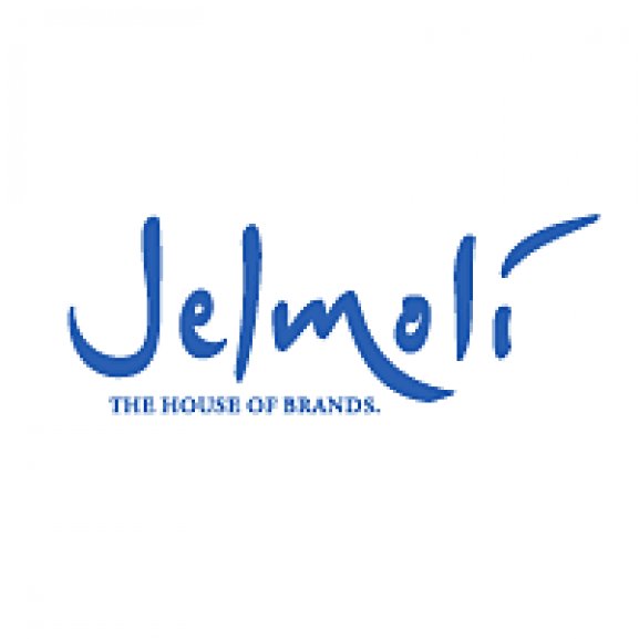 Logo of Jelmoli