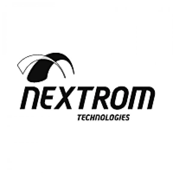 Logo of Nextrom