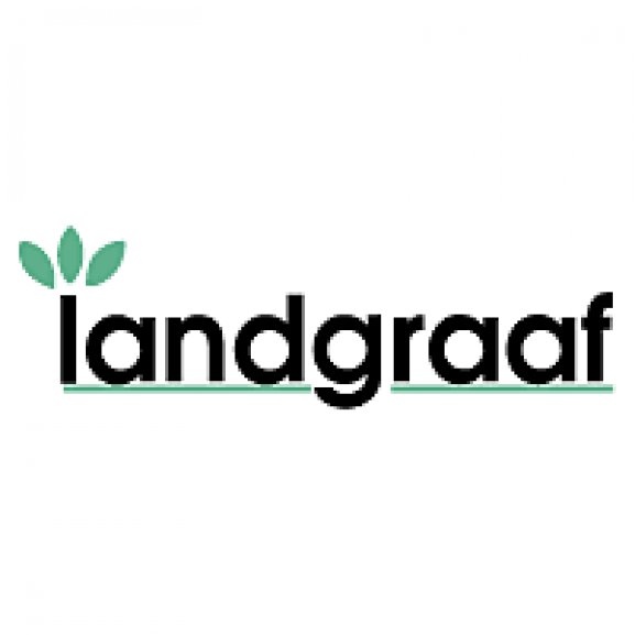Logo of Gemeente Landgraaf