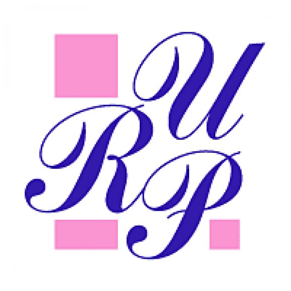 Logo of RPU