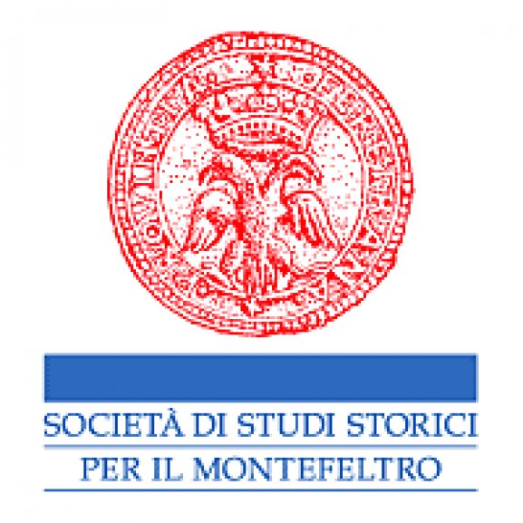 Logo of SSSM San Leo